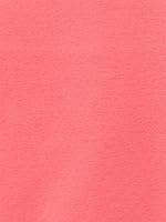 Vista 4 de Simple Joys by Carter's Conjunto de chaqueta, pantalón y body de 4 piezas para bebés niñas