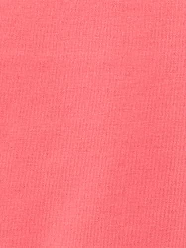 Miniatura 4 de Simple Joys by Carter's Conjunto de chaqueta, pantalón y body de 4 piezas para bebés niñas