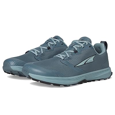 Altra Superior 7 Women