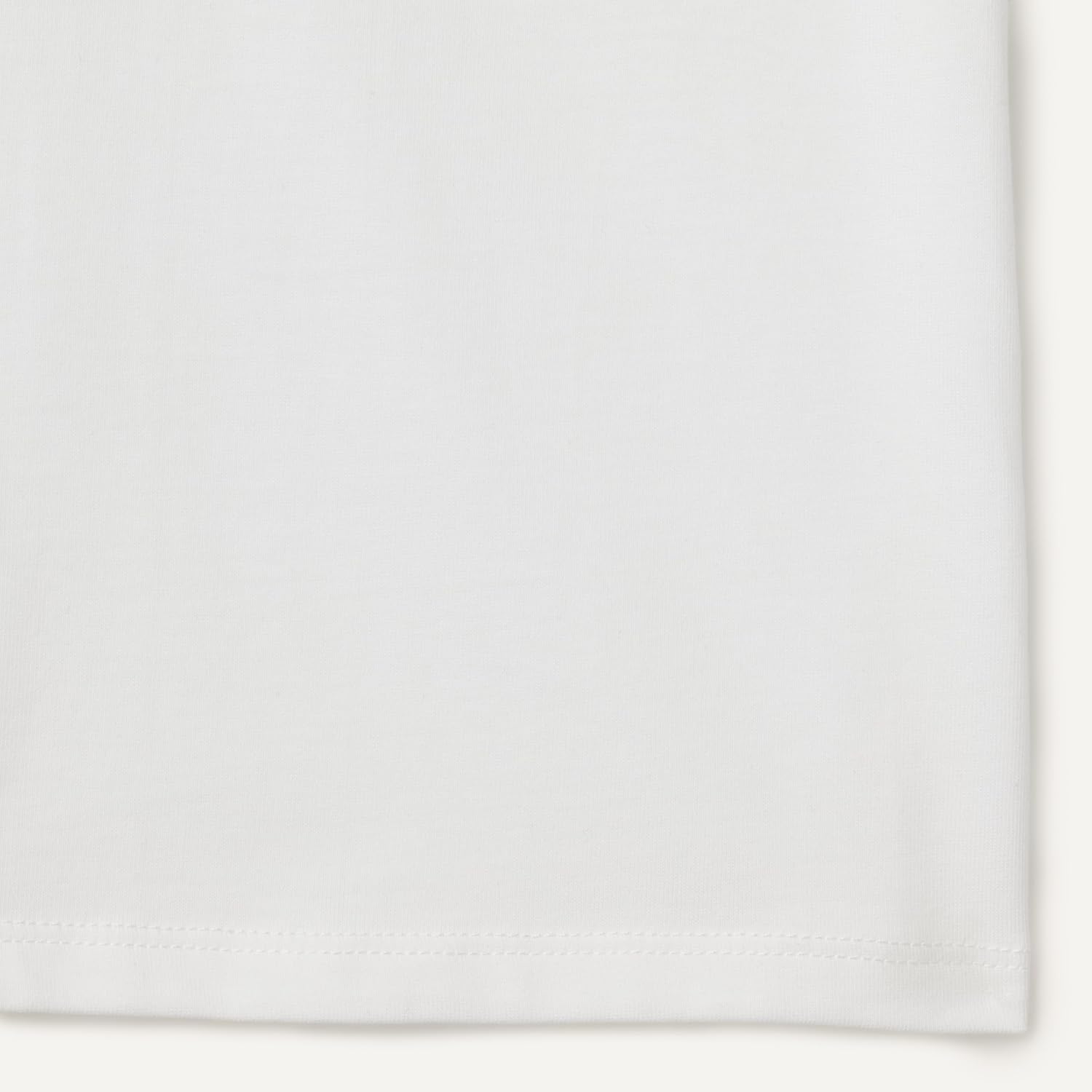 Amazon Essentials - Image 5