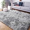 Product Photo 7