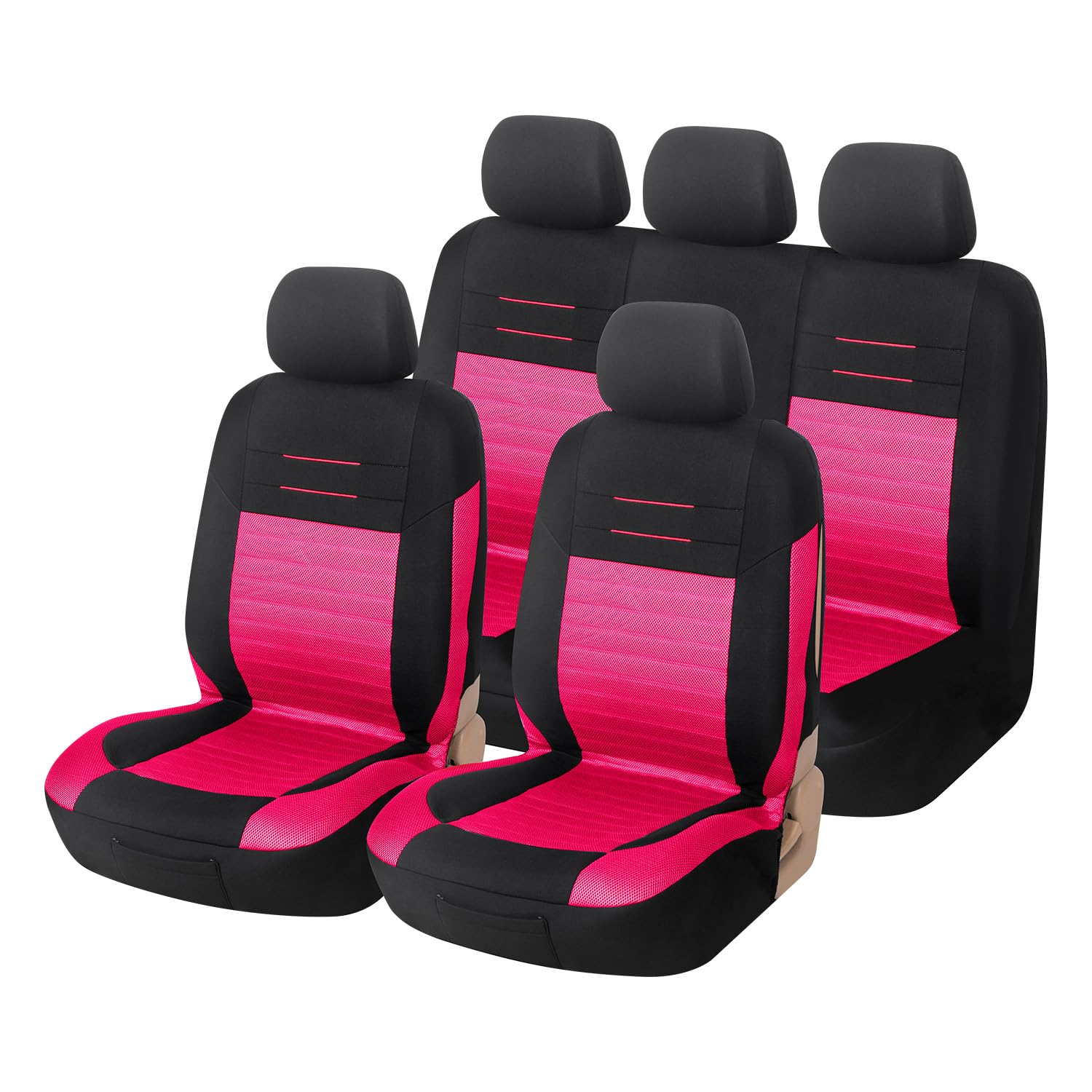 Upgrade4cars