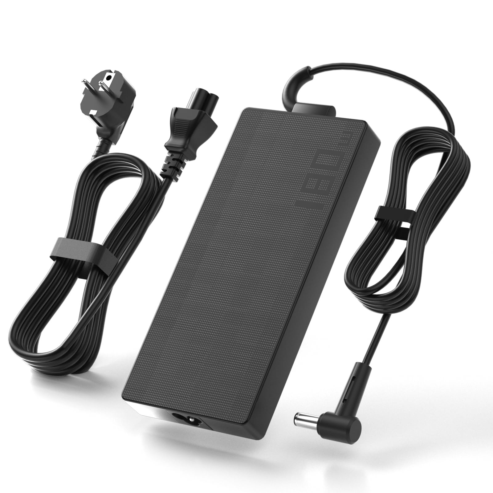 Caricatore 180W per ASUS ROG Zephyrus G15 G14 GA502 GA503 GA40 Adattatore