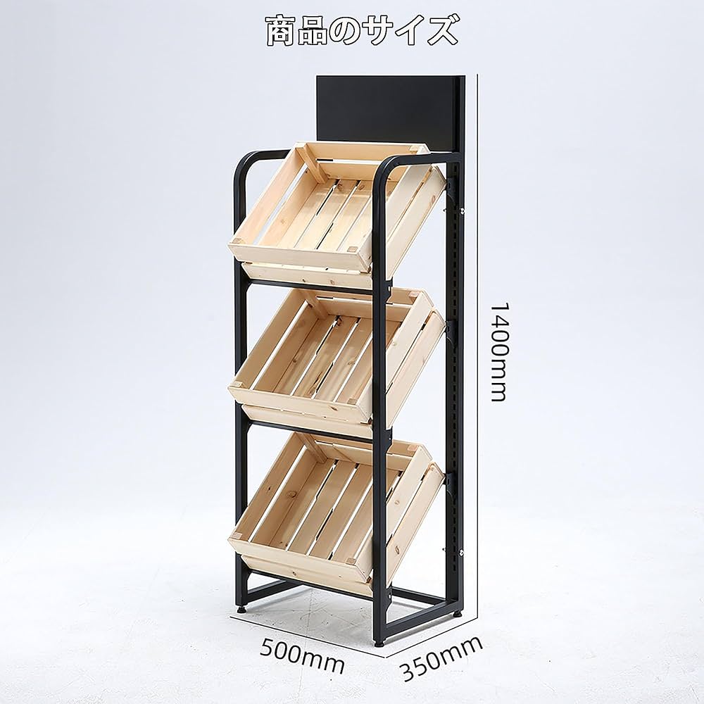 無人販売台　野菜　果物 めだか　植物　奈良　吉野杉　ハンドメイド　什器 無人販売台 野菜 果物 めだか 植物 奈良 吉野杉 ハンドメイド