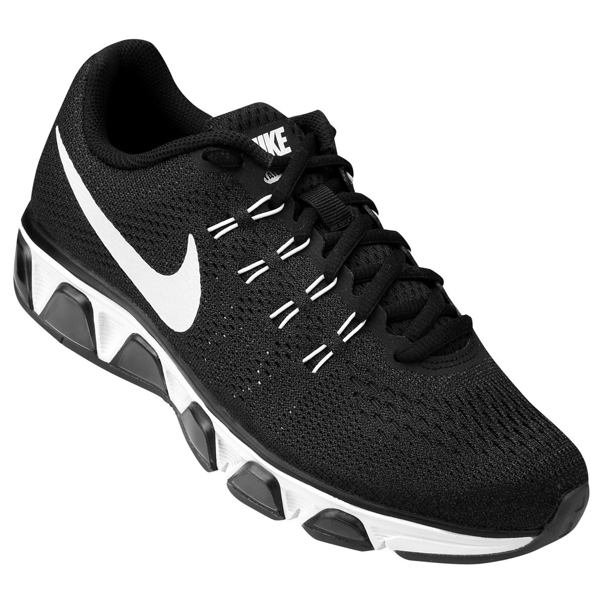 tenis air max tailwind 8