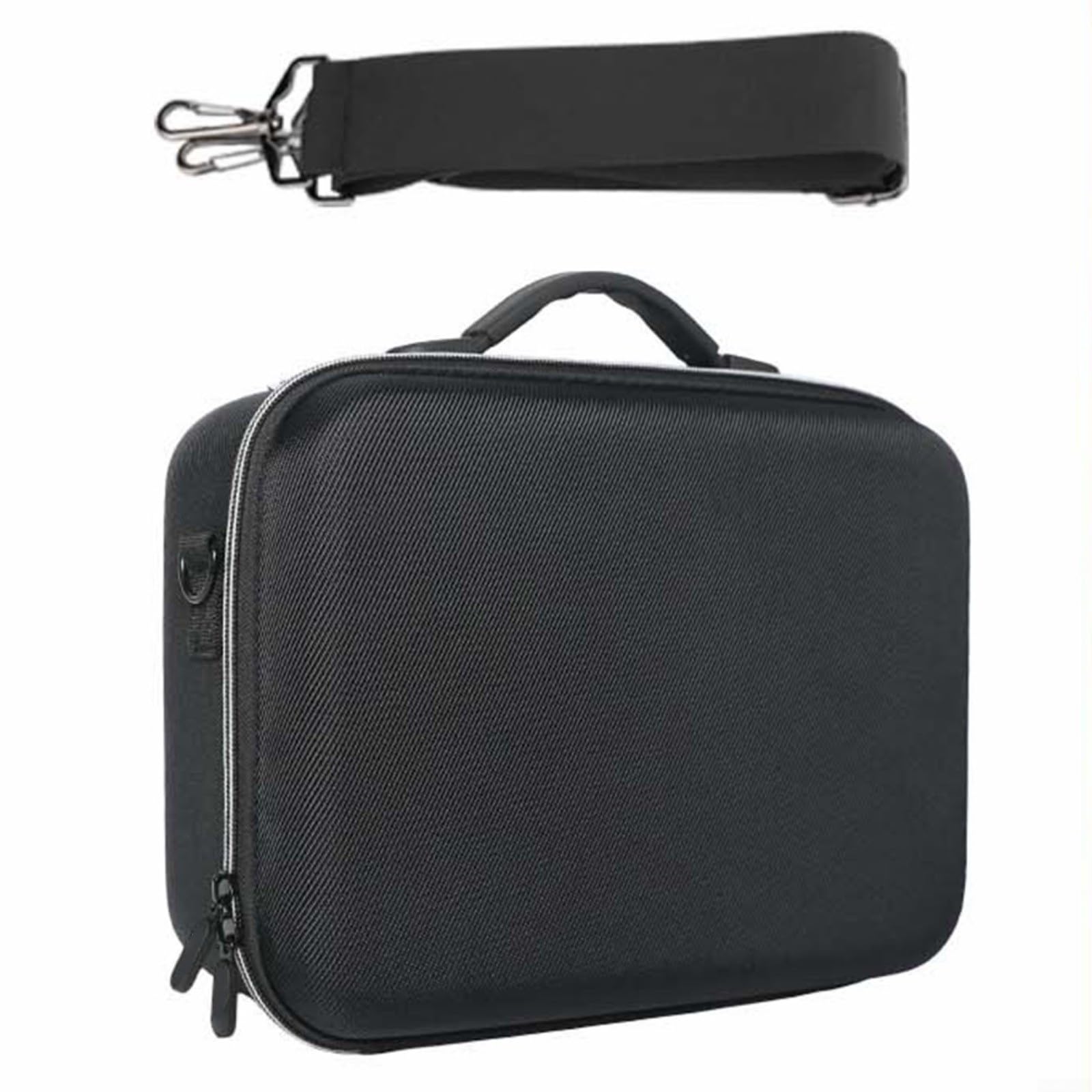 Funda Antigravity A1 para evitar golpes y humedad con interior EVA