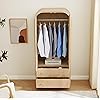 Product Photo 8