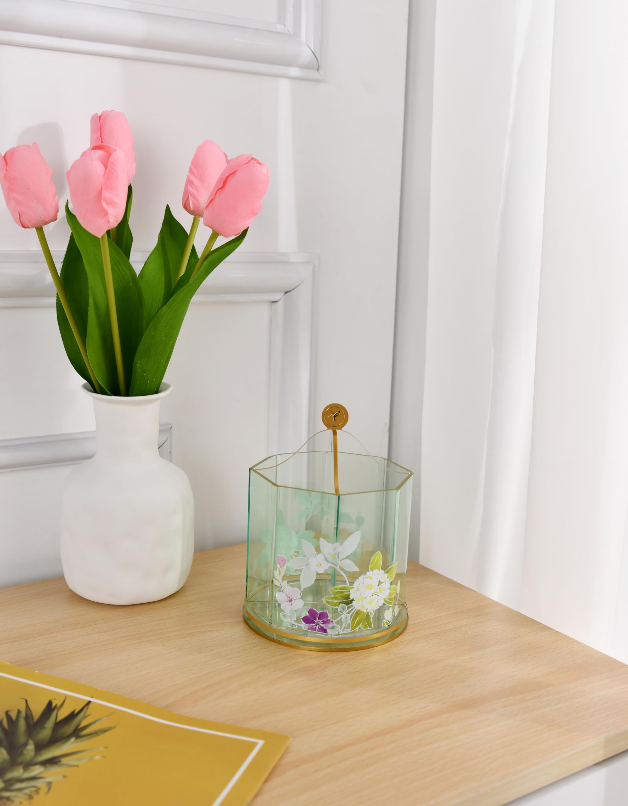 DR.SYS OIL PEEL 36本（9ケース） DR.SYS OIL PEEL 36本（9ケース）