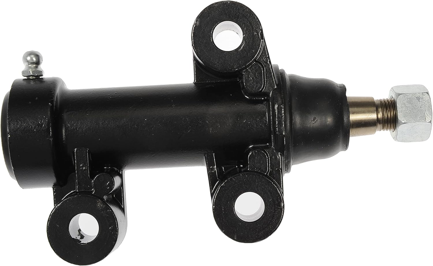 Dorman Premium IB87119PR Steering Idler Arm Bracket Compatible with Select Ford Models