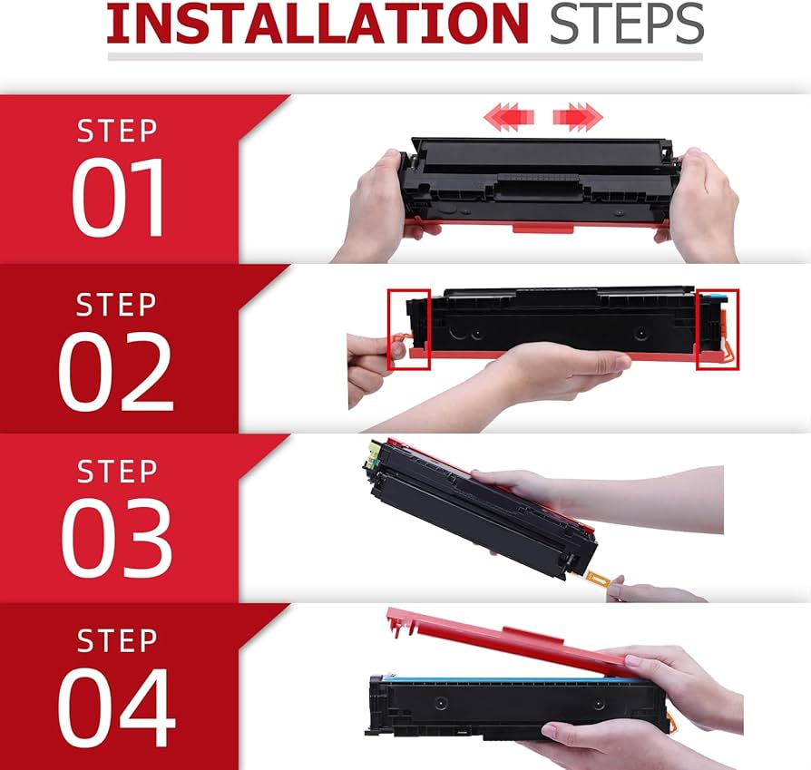 71wFY9ZVf-L._AC_UF894,