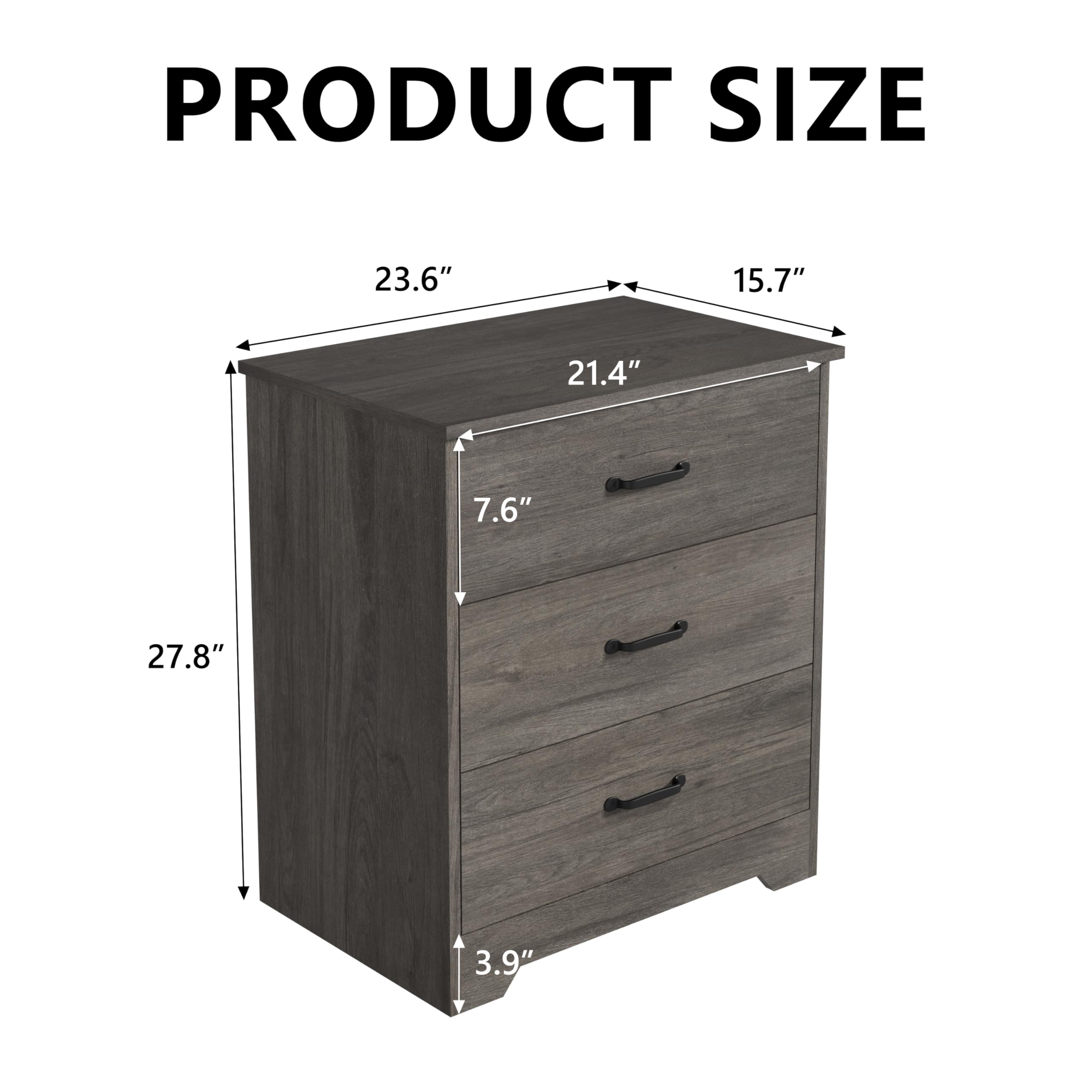 white christmas dresses WLIVE 11-Drawer Dresser Fabric Storage Tower for Bedroom Hallway Closets Tall Chest Organizer Unit with Fabric Bins Steel Frame Wood Top Easy Pull Han main image 1