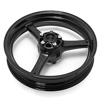 Amazon.com: SFriding 17