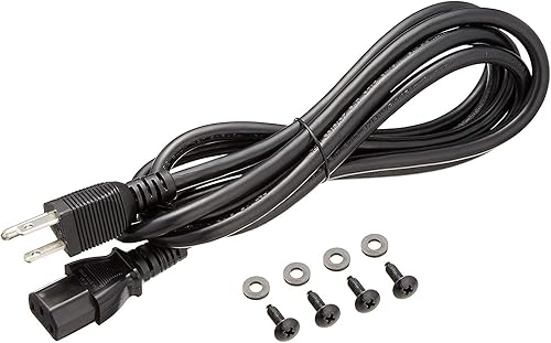 Miniatura 4 de dbx 1215 Ecualizador gráfico de doble canal, 15 bandas