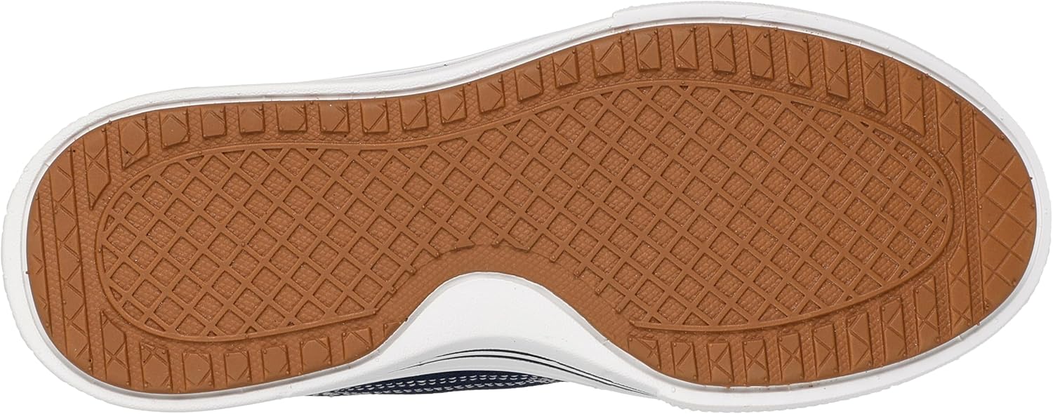 Skechers Womens Arch Fit Arcade-See Ya There Hands Free Slip-ins - Image 2