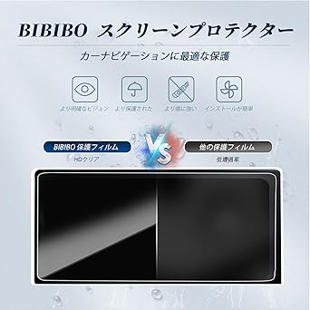 71wFabTVX4L._AC_SX342_.jpg