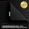 Steelseries QcK Performance XL Gaming Mousepad-Balance