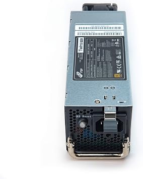FSP Twins Pro 700W ATX PS2 Redundant Power Supply 1+1 Individual Module PSU