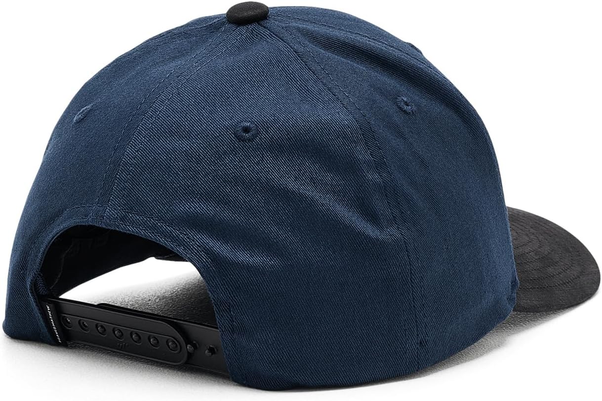 TravisMathew The Bayfront