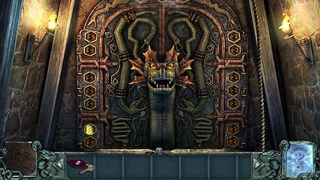 Wimmelbild Mega Bundle 3