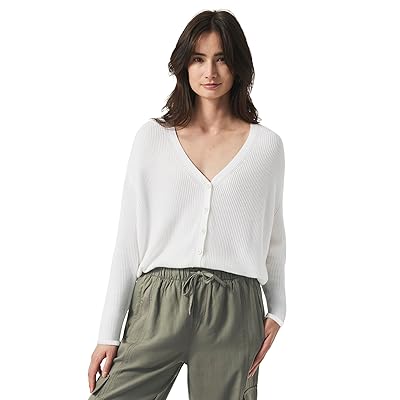 Splendid Bri Cardigan Women