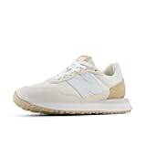 Women's 237 V1 Sneaker