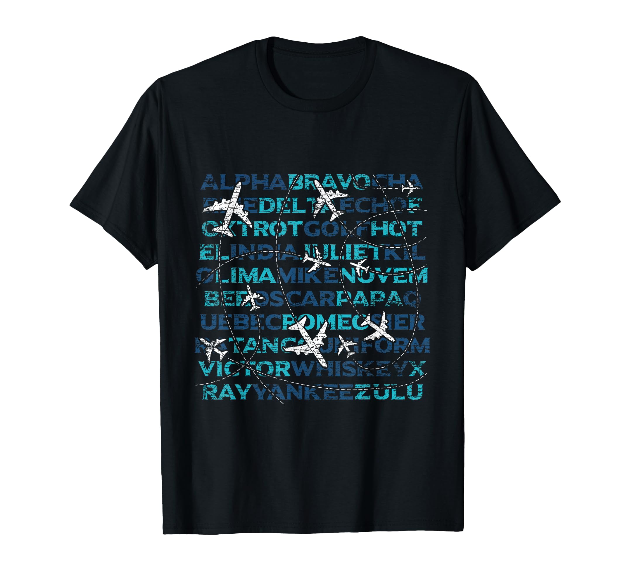 Kleidung mit Designs von Amazon Merch on Demand