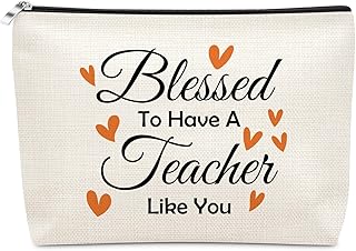 Sazuwu Regalos para profesores de estudiantes...