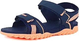 SPARX Women's Ss 638 Sport Sandal Price In India