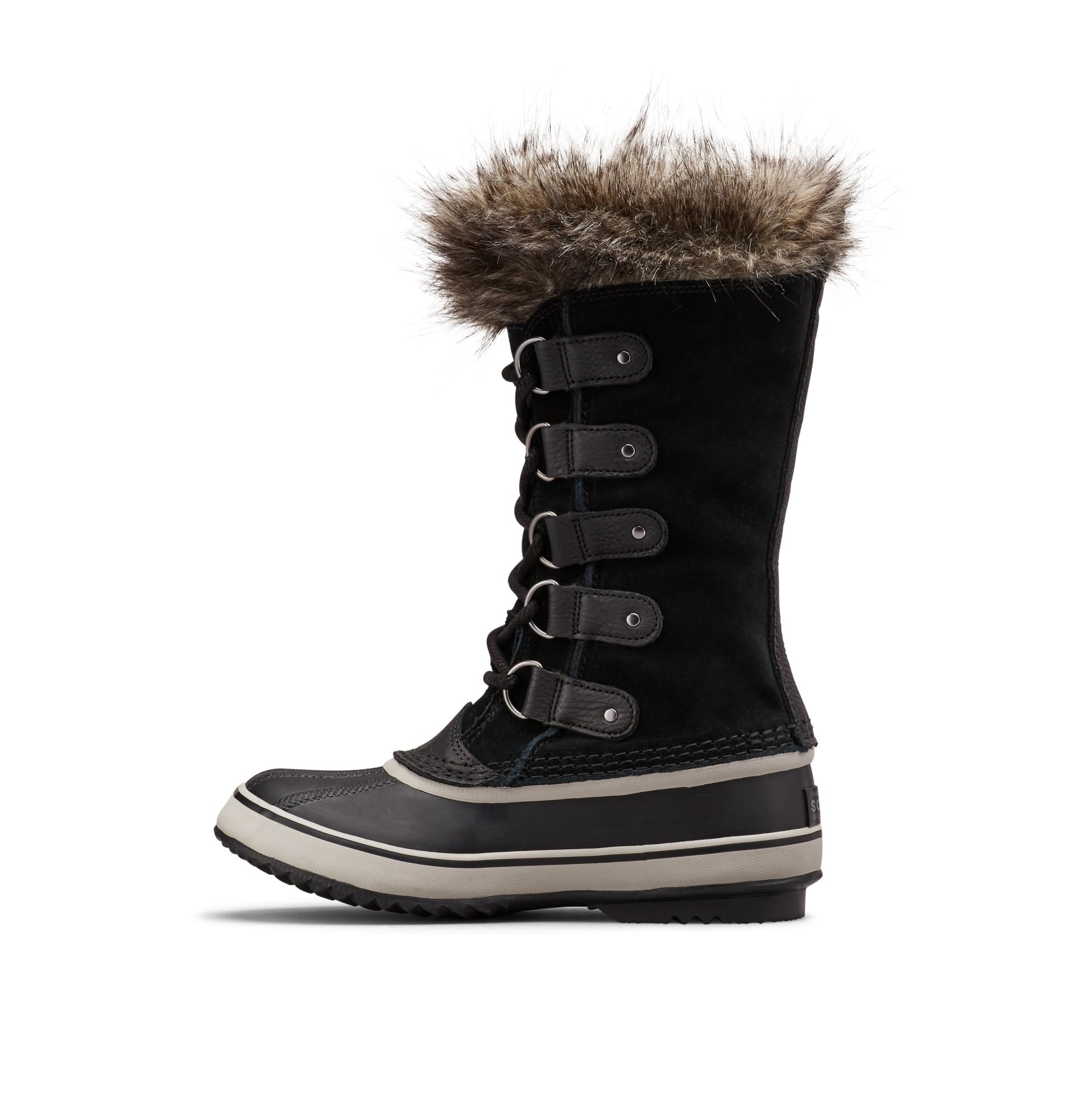 Sorel Kobiety Joan Of Arctic Boot WPWodoodporne śniegowce