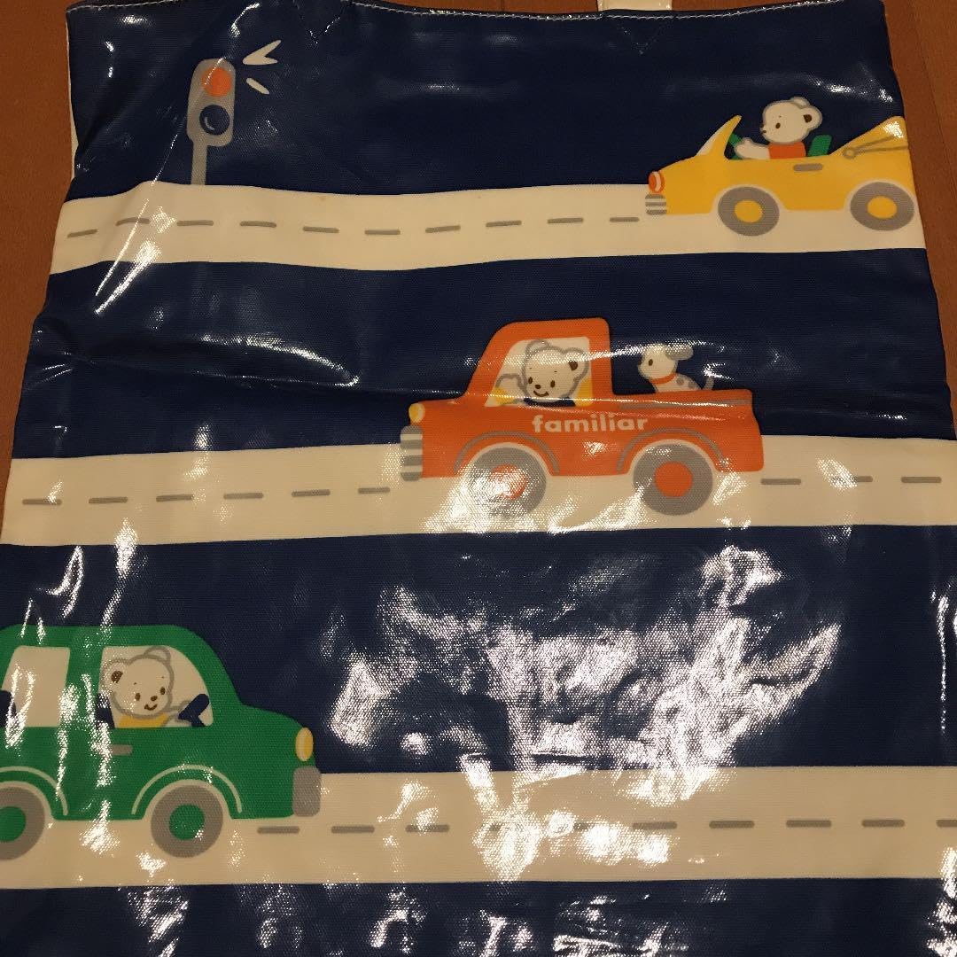 ファミリア 限定デニムバッグ オンライン ストア ファミリア バッグ