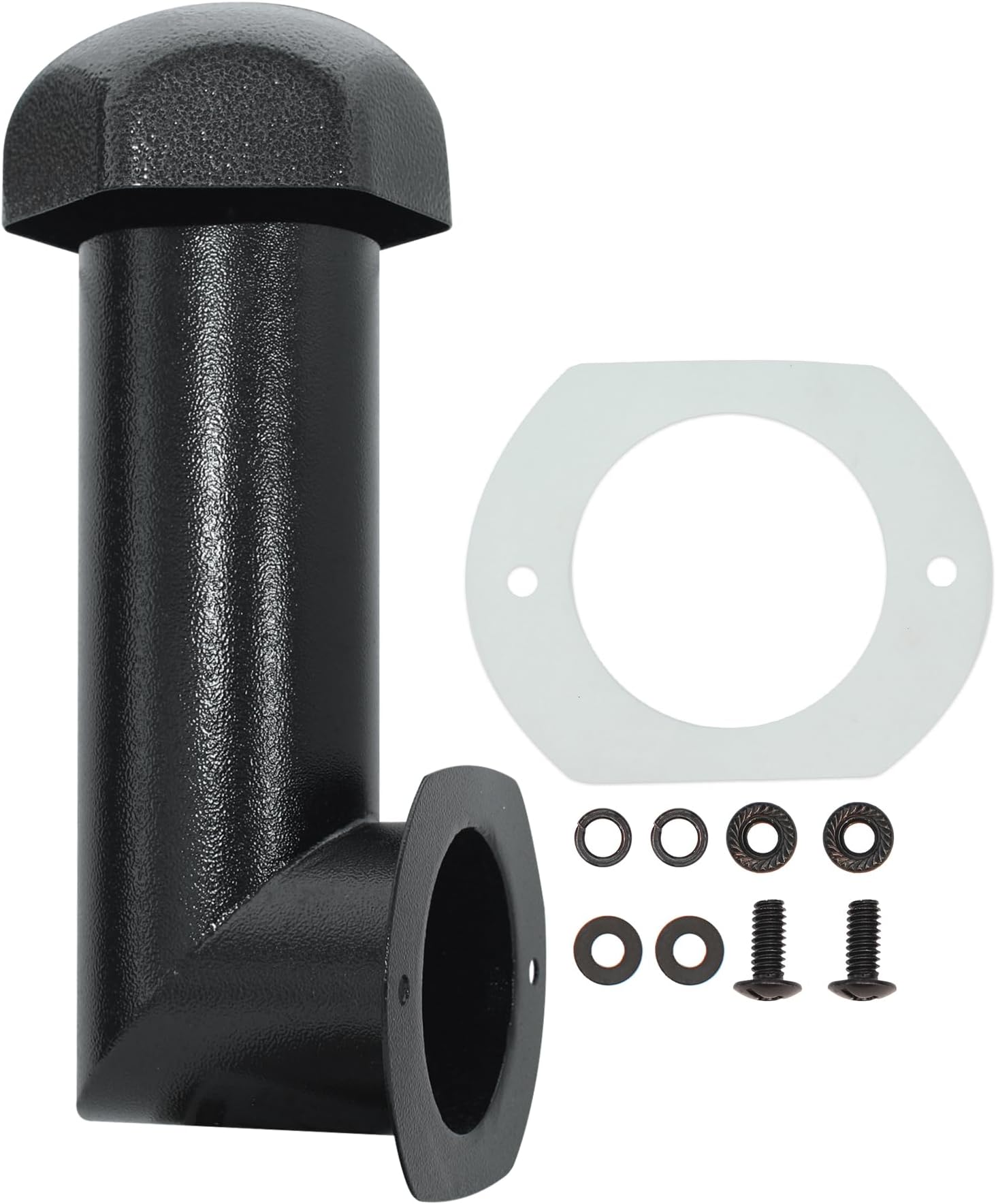 Amazon.com : Flame Broiler Kit for Pit Boss Pellet Grills in PB820 ...