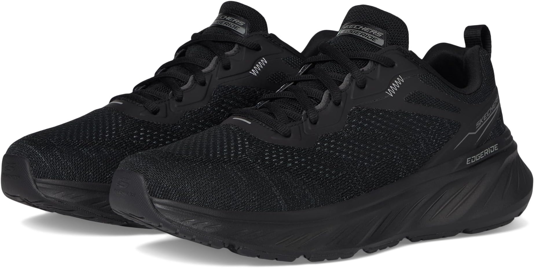 SKECHERS Edgeride Exxo Men´s,New Products : American Fashion Style Bags On Sale