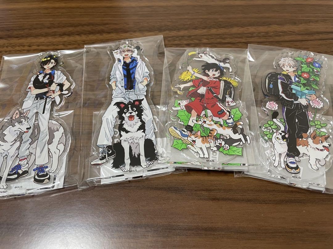 Amazon.co.jp: 紀伊カンナ 海辺のエトランゼ 春風のエトランゼ