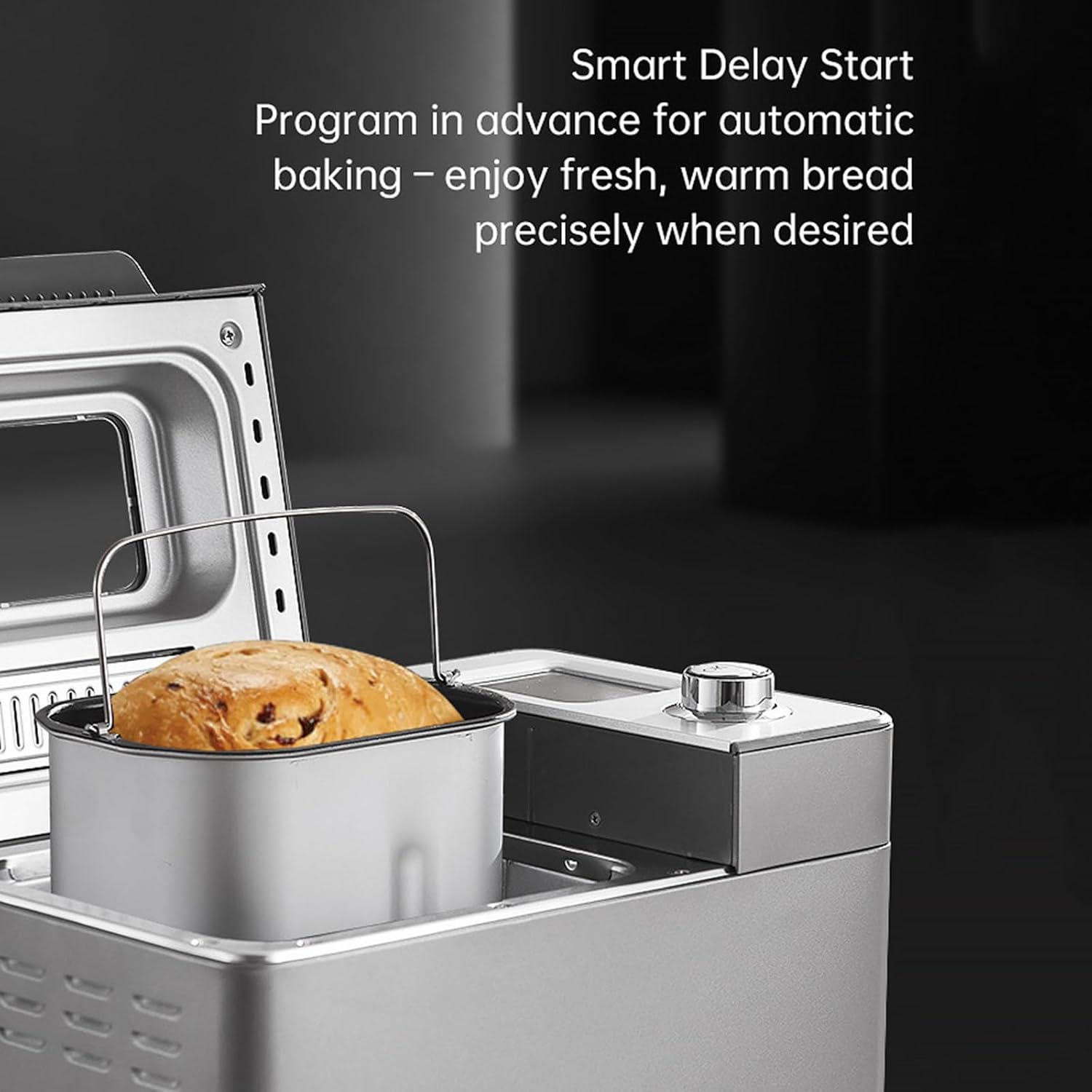 関西60hzかき氷機 A188 110V 250W 電動式 かき氷機 業務用 家庭用