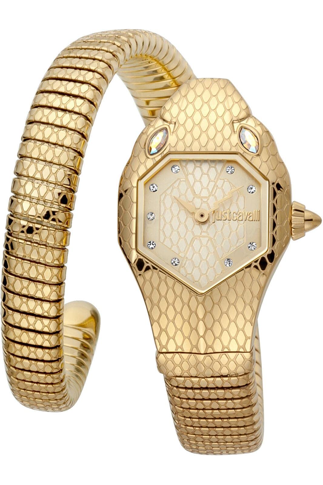 Just Cavalli JC1L177M0025 Ladies Watch