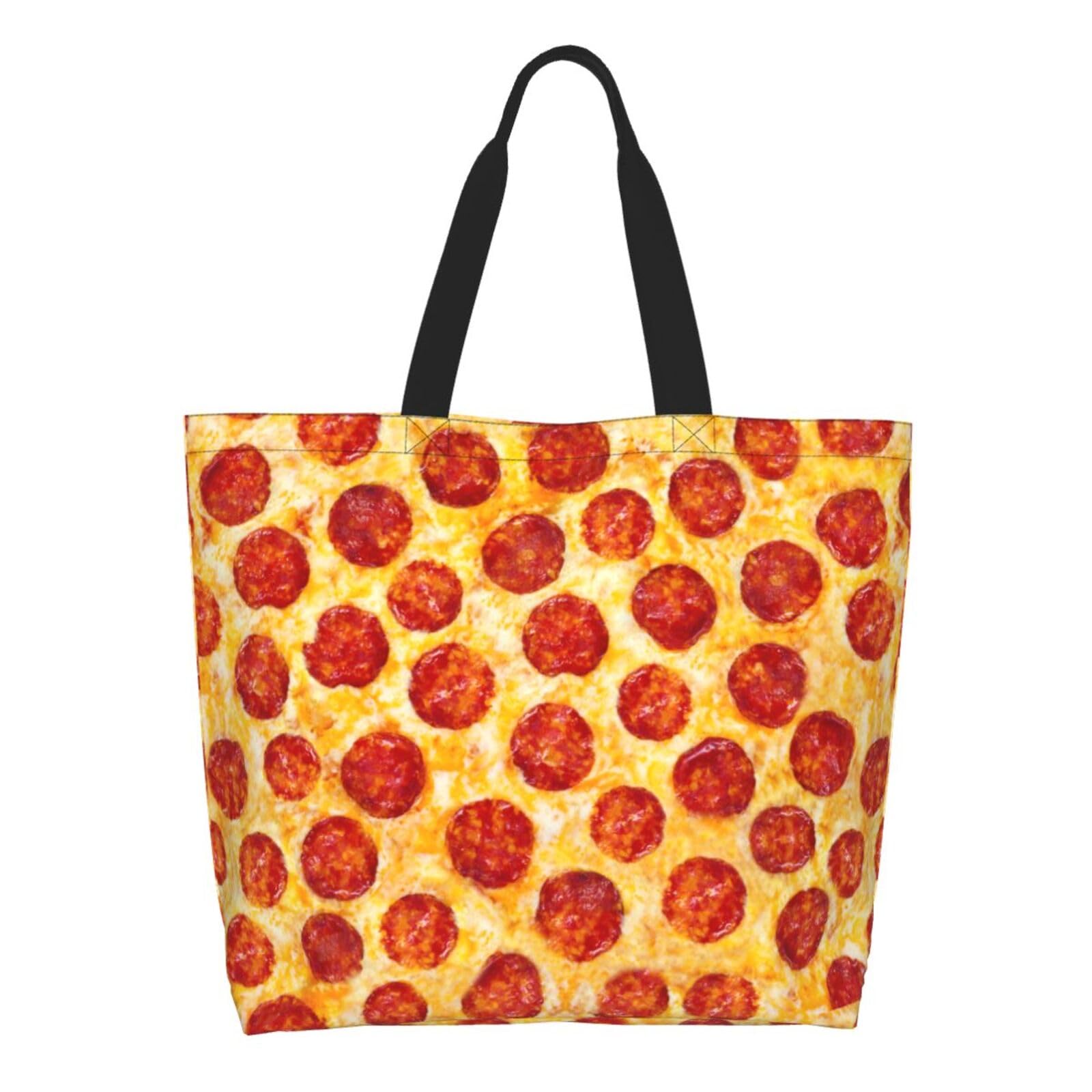 GVGOAGL Sunflower Tote Bag For Women, Waterproof Shoulder Bags Big Reusable Grocery Handbag For Shopping Picnic Work Beach