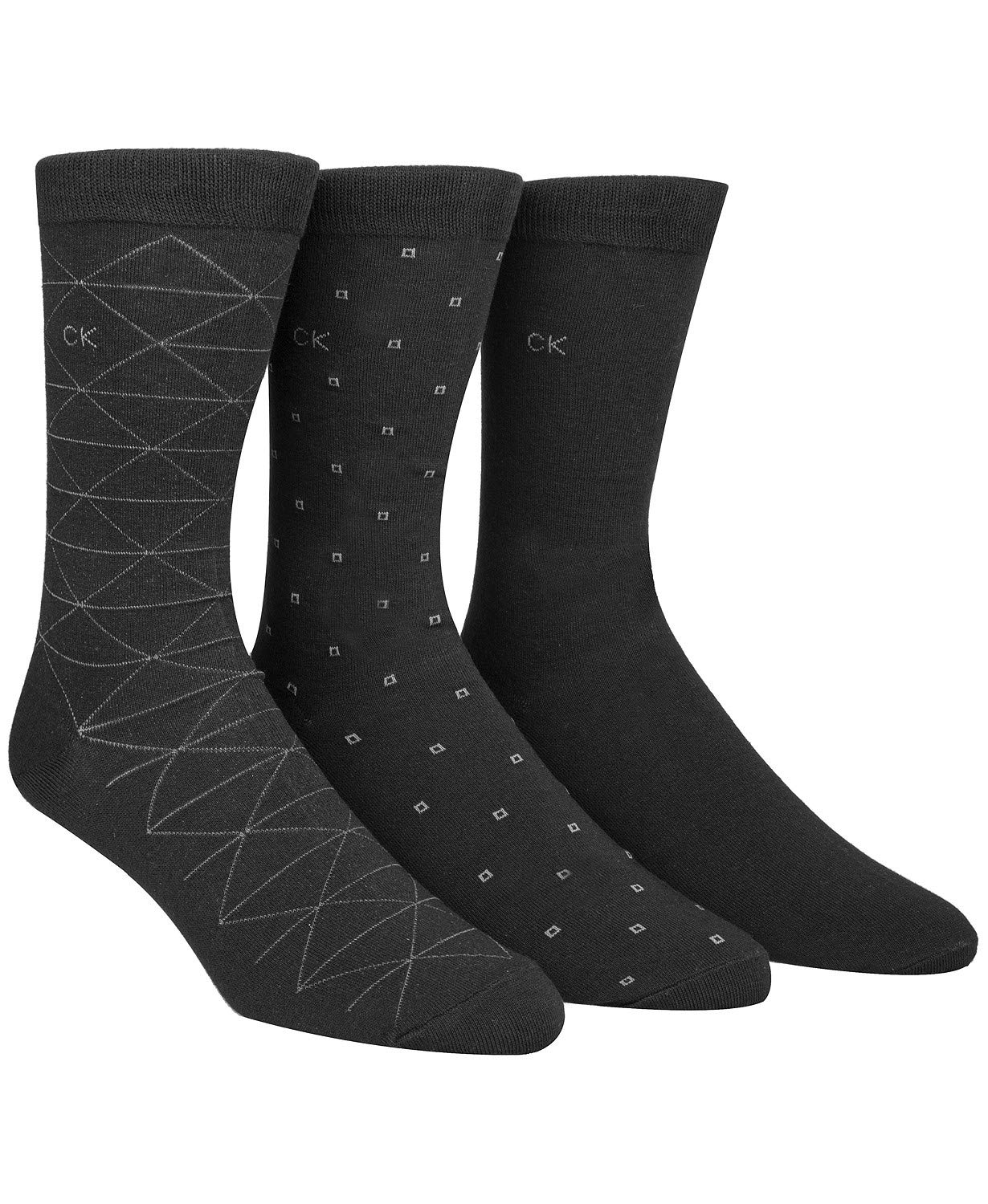 dress-patterns-nz-free-patterns