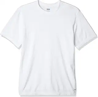 [リーバイス] Levi's(R) Engineered Knit LEK Tシャツ AARON メンズ