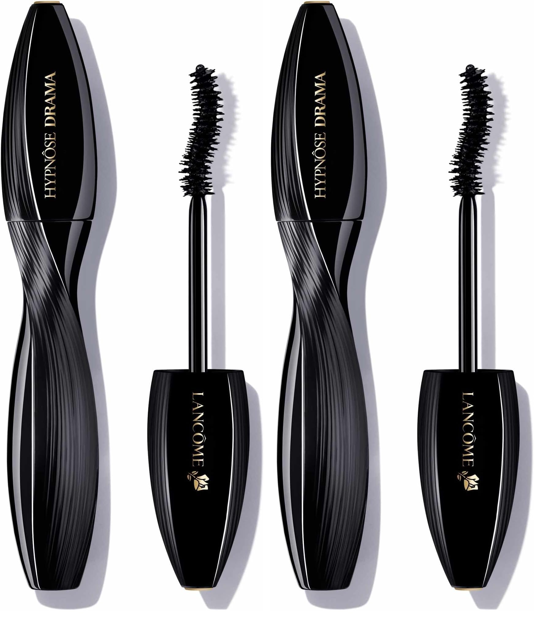 Lancôme Hypnôse Drama Extreme Volumizing Mascara