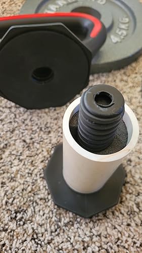 Almost perfect