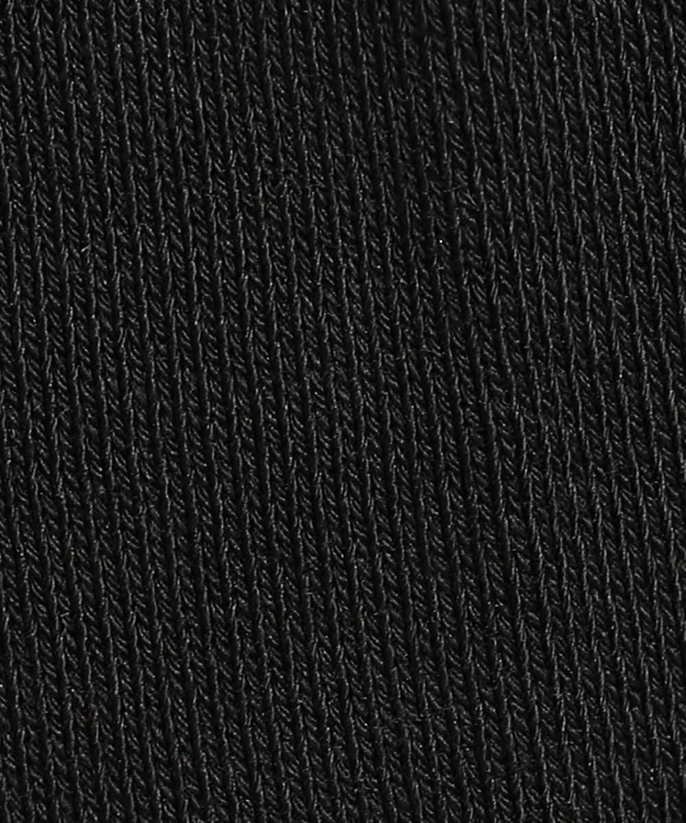 PUMA Better Essentials - Pantalones Deportivos TR Cl - Pantalones de Punto Hombre