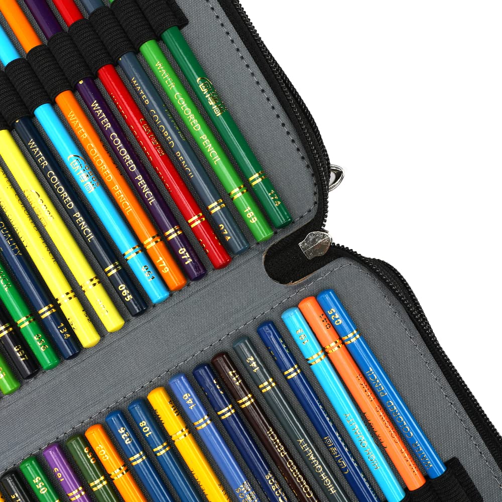 Cartucheras O Estuche Para Lápices Para Niñas Y Niños | Cuotas Sin Interés