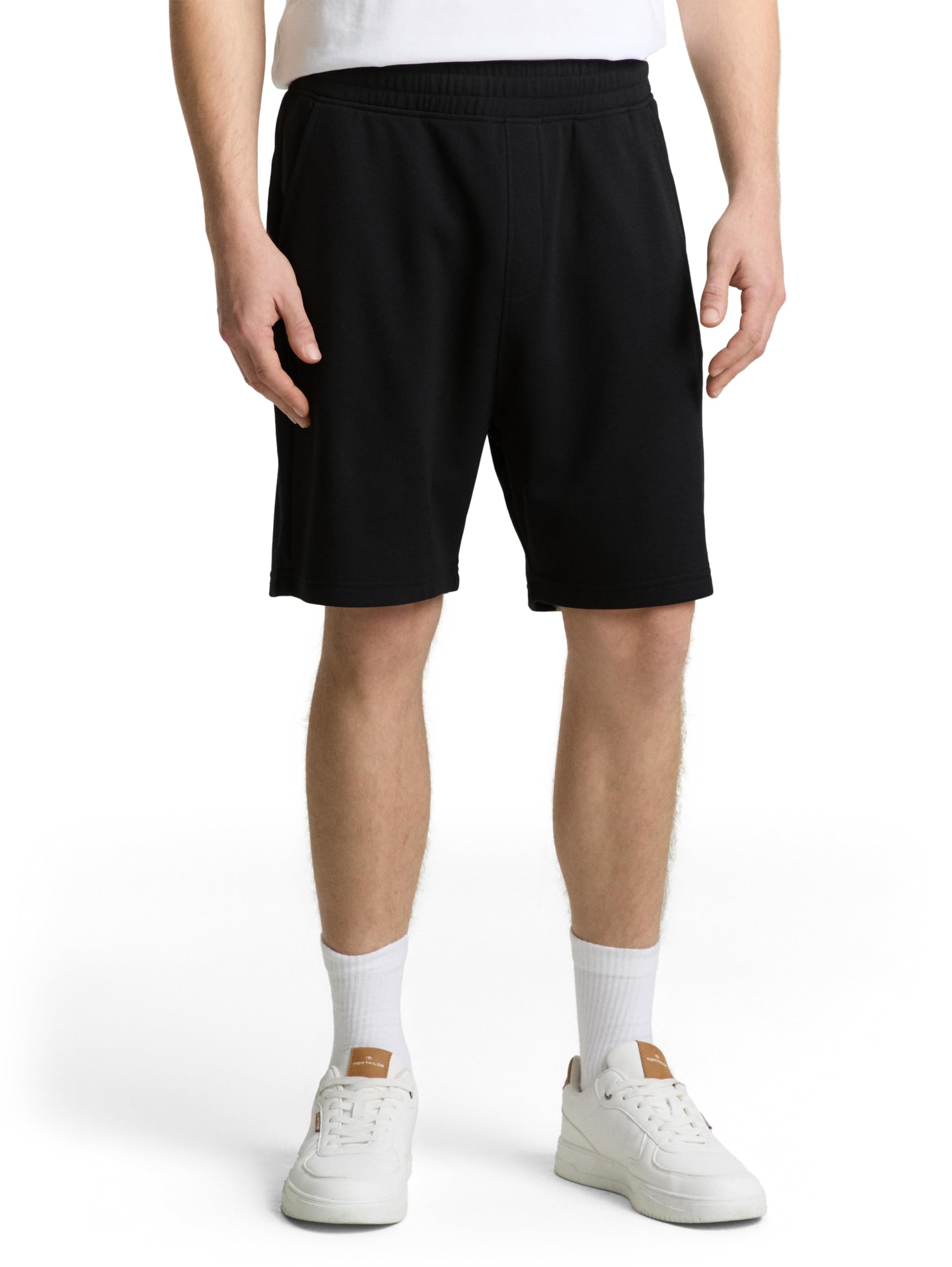 Tom Tailor Prime Day 2026