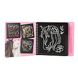 Ver la foto 2