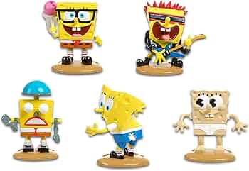 71wFiI1r8JL._AC_UF350,