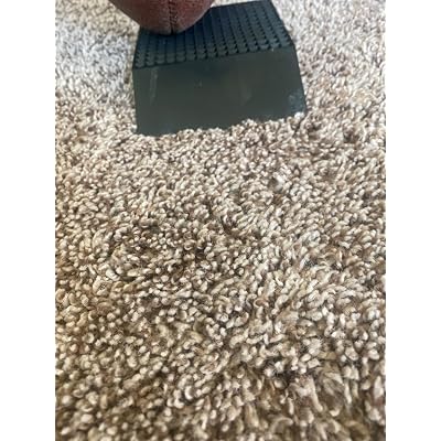 ubuy Bahrain