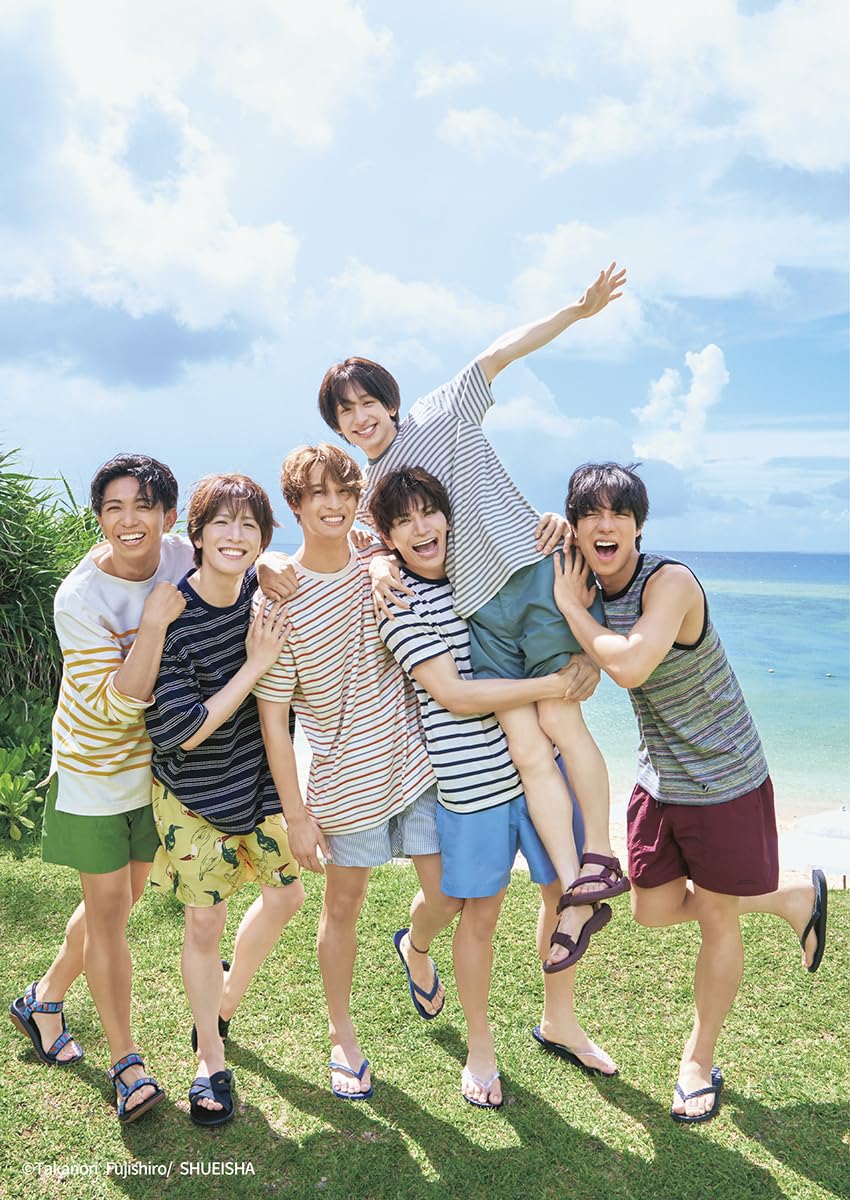 MATSURI 双六 2L生写真 71wFifaXgpL.jpg