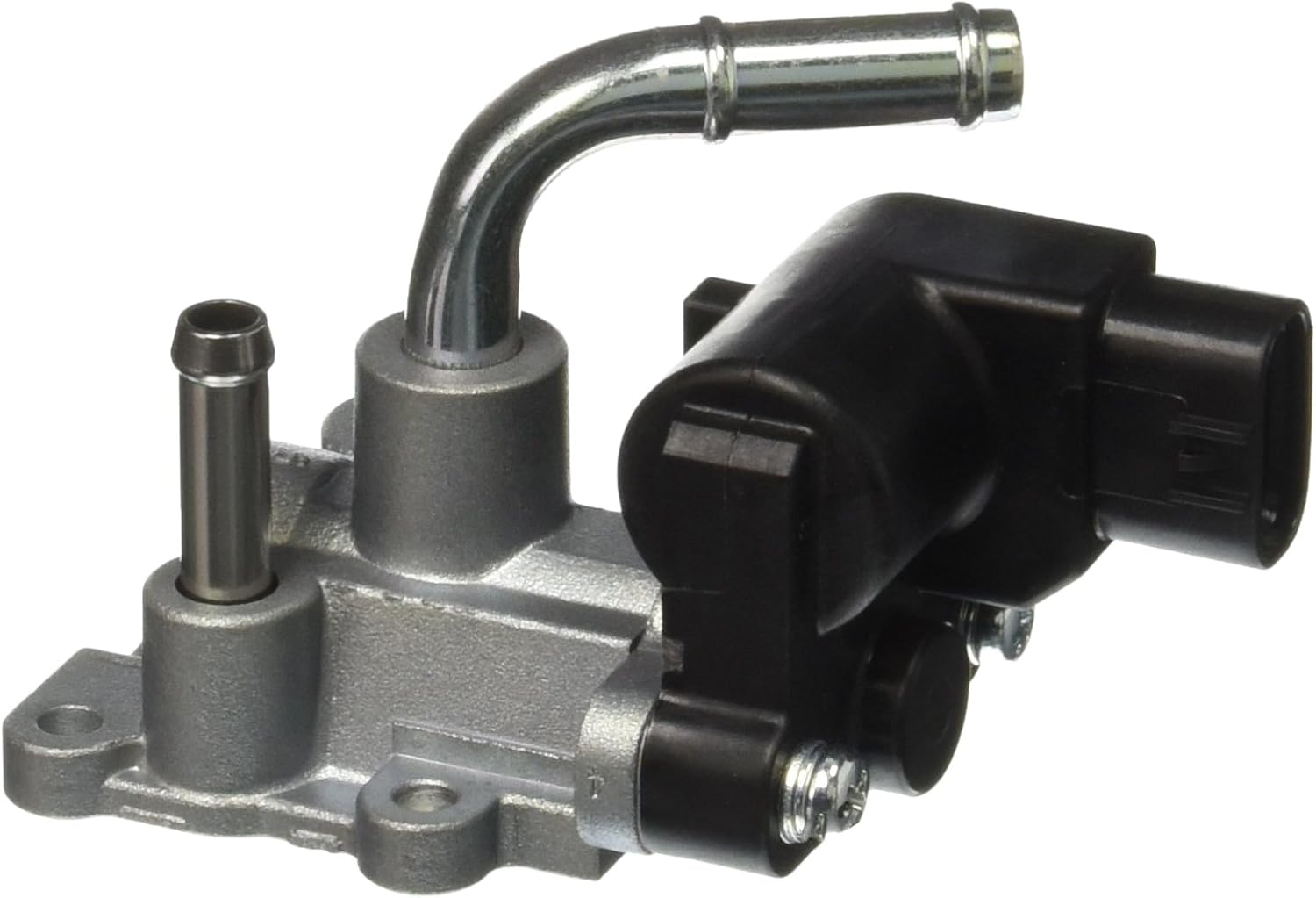 Toyota 22270-0A060 Fuel Injection Idle Air Control Valve