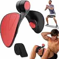 内転筋トレーニング器具 Amazon.co.jp: TINRIEF 内転筋 骨盤底筋トレーニング器具 12KG