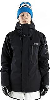 oakley jackets